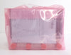 MKS Instruments DLT4B-36217 Flow Ratio Controller Delta IV New Surplus