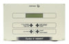 Turbo-V 1000HT Varian 9699554S020 Turbomolecular Pump Controller eS31 Working