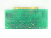 Varian Semiconductor VSEA 10720111 BIC X Scan Generator PCB P1-22C Lot of 3