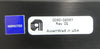 AMAT Applied Materials 0090-08397 Dual TC Temperature Unit Interlink Lot of 2