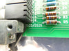 AMAT Applied Materials 0090-02674 300mm RPG Interface PCB Working Surplus