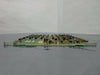 HP Hewlett-Packard 10762-60001 Comparator PCB Card ASML 4022.428.1777 PAS Used