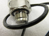 Copal PS8-102G Pressure Switch Nikon NSR-S306C Used Working