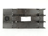 Square D HGF36050 Circuit Breaker PowerPact HG 060 Reseller Lot of 2 Working