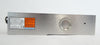 Mettler Toledo 30373441 30373450 Load Cell SLB615D Lot of 2 New Surplus