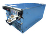 TDK RKE48-32R A Power Supply 48VDC 19.2A 32A Nikon NSR Series Working