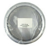 AMAT Applied Materials 0020-30198 Tapered External Cathode Tube Cleaned Working