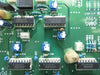 Cosel AOU-01B Isolated DC/DC Converter Board PCB Used Working