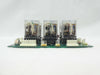 Varian Semiconductor VSEA V82810048 Relay PCB PE-33D RY.PCB. New Surplus