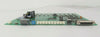 Tokyo Keiso UT-32751B Flowmeter Signal Converter PCB SFC-M TEL Lithius Working