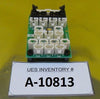 TEL Tokyo Electron 1B80-001529-11 Module Board PCB 3482944-0A-A Used Working