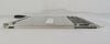 Advantest BPS-030614 Liquid Cooled Processor PCB Card CCE T2000 Working Surplus