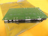 Eaton 453282 300mm PDB Interface Board PCB Rev. E Used Working