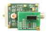 Comet 10009898.01 RF Match Phase/MAG Module 5000W @ 13.56MHz Working Surplus