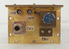 Lam Research 810-7650-1 Mesh Switch PCB Assembly Working Surplus