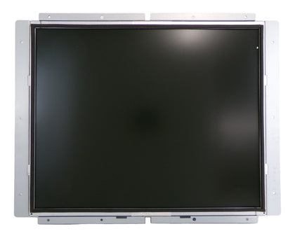 Lam Research 27-319917-00 17" LED Industrial Monitor BPC-1703 Novellus Working