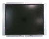 Lam Research 27-319917-00 17" LED Industrial Monitor BPC-1703 Novellus Working