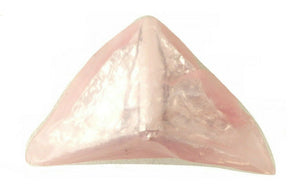 AMAT Applied Materials 0270-20070 DC Bias Post Alignment Jig Endura Refurbished