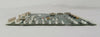 Christie Digital Systems 50-000723-01P Panel Driver Module PCB MATRIX S+2K Spare
