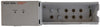 Shimadzu 228-45019-32 HPLC Degassing Unit DGU-20A5R Prominence Surplus
