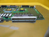 Nikon 4S018-380 Processor Control Card PCB STIFMEMX2 NSR-S204B System Used