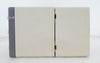 Eksigent Technologies cHiPLC nanoflex Docking Station Untested Surplus