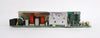 ASTeX 042-61015701 Control PCB MC1368C Working Surplus