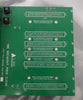 Lam Research 810-800081-013 VME Breakout Interface PCB 810-800082-018 Working