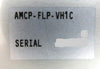 TEL Tokyo Electron AMCP-FLP-VH1C Photoresist Filter Lithius Lot of 6 Working