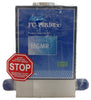 Aera FCPIR981C4VX9THA MFC Mass Flow Controller FC-PIR98x New