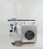 CTC Analytics HTC PAL Autosampler System MZ 01-00E MXY 04-01A MN 03-00 Untested