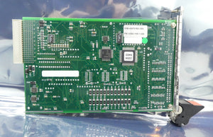 DIP 15049402 DeviceNet I/O PCB Card CDN494 AMAT 0190-03373 Working Surplus