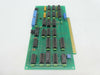 Varian Semiconductor Equipment VSEA 10716821 I/O PCB Card Rev. B Working Surplus