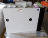 EV Ebara Technologies EV-M302N Dry Vacuum Pump STACKED SHORT New Surplus