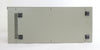 Verity Instruments 1010015 EyeD Endpoint Spectrometer Control Computer New