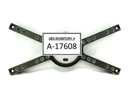 AMAT Applied Materials Non-Flex Carrier Micron 811-00421R OEM Refurbished