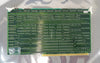TEL Tokyo Electron SG-2610B Relay Process PCB Card M3260 Working Surplus