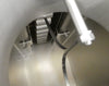 Anelva 912-7165S UHV Ultra High Vacuum Ion Pump Working Surplus