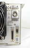 NP New Power Plasma NPG-10KM-S RF MF Generator Spare Surplus