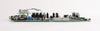 Sinfonia SBX08-000089-11 SLPCPU6A PCB SBX93-100149-11 Shinko Working