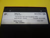 Teknic SST-1500-102 Servo Drive SSt ServoStepper Delta Design 2100841 Working
