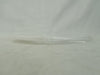 AMAT Applied Materials 0200-00218 Cover Top Quartz 8" PCII New Surplus