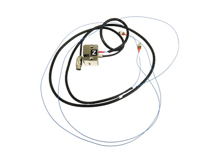 Nikon Precision BS90D WT Linear Scale Read Head Z-Axis NSR-S204B Working