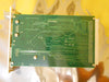 FEI Company 150-002670 CLM Optics Quad Detection PCB Card CLM-3D SEM EDCU Used