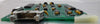 Particle Measuring Systems PMS-1146A Processor PCB Card Turbo 110 Working