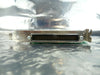 Opto 22 AC5 I/O Module Controller ISA Interface PCB Card Lumonics LW-CO2 Used