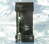 Eurotherm PC3000 RIM/VERSION3/ Rack Interface Module PC3000#388169 New Spare