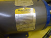 Baldor M16B 91751373-03 Industrial Motor New