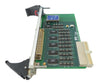 AMAT Applied Materials 0190-05647 Serial Module PCB Card 11918900 Lot of 3 Spare