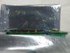 Matrix DSC-5K-SVGL Interface PCB Card 7911/DSC Perkin 851-8963 SVG 90S Working